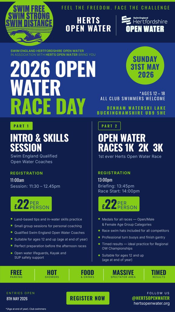 2026-open-water-race-day-flyer